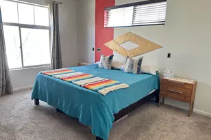 135 Constitution Dr, Roosevelt, UT 84066 - Photo 8