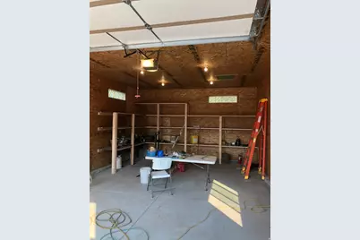 135 Constitution Dr, Roosevelt, UT 84066 - Photo 26