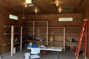 135 Constitution Dr, Roosevelt, UT 84066 - Photo 26