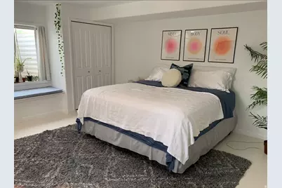 135 Constitution Dr, Roosevelt, UT 84066 - Photo 14