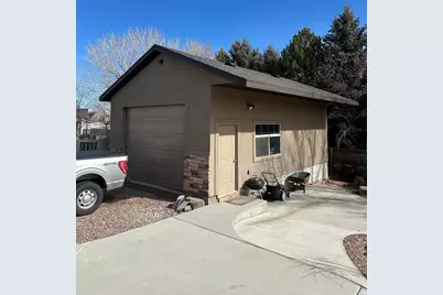 135 Constitution Dr, Roosevelt, UT 84066 - Photo 20