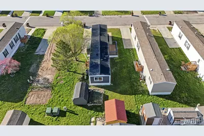 2491 N Highway 89 #523, Pleasant View, UT 84404 - Photo 24