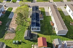 2491 N Hwy 89, Pleasant View, UT 84404 - Photo 24