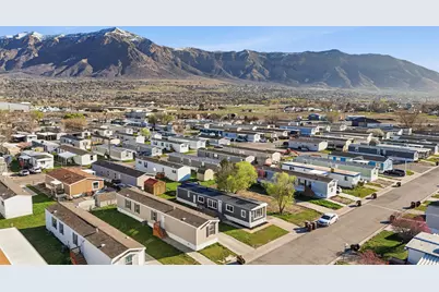 2491 N Highway 89 #523, Pleasant View, UT 84404 - Photo 28