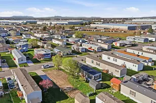 2491 N Hwy 89, Pleasant View, UT 84404 - Photo 26