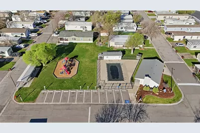 2491 N Highway 89 #523, Pleasant View, UT 84404 - Photo 30