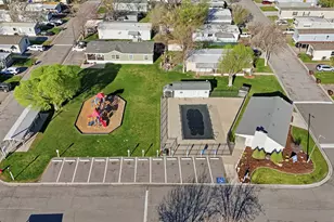 2491 N Hwy 89, Pleasant View, UT 84404 - Photo 30