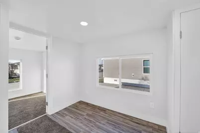 2491 N Highway 89 #523, Pleasant View, UT 84404 - Photo 12