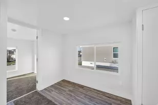 2491 N Hwy 89, Pleasant View, UT 84404 - Photo 12