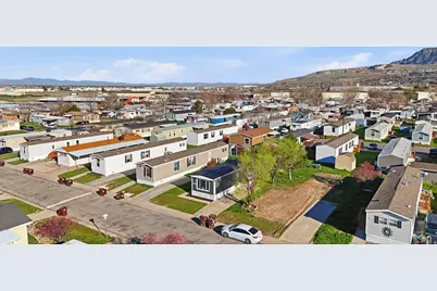2491 N Highway 89 #523, Pleasant View, UT 84404 - Photo 30