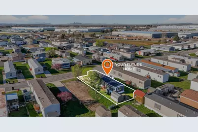 2491 N Highway 89 #523, Pleasant View, UT 84404 - Photo 22