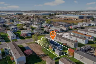 2491 N Hwy 89, Pleasant View, UT 84404 - Photo 22