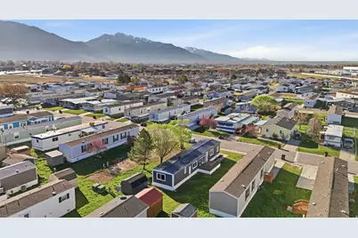 2491 N Highway 89 #523, Pleasant View, UT 84404 - Photo 28