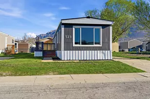 2491 N Hwy 89, Pleasant View, UT 84404 - Photo 1