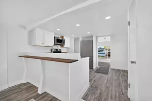 2491 N Hwy 89, Pleasant View, UT 84404 - Photo 8