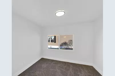 2491 N Highway 89 #523, Pleasant View, UT 84404 - Photo 14