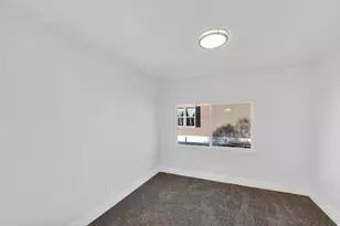 2491 N Hwy 89, Pleasant View, UT 84404 - Photo 14
