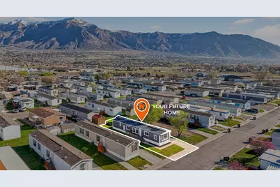 2491 N Highway 89 #523, Pleasant View, UT 84404 - Photo 24