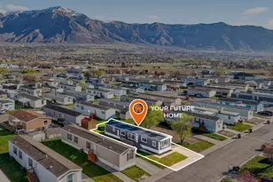 2491 N Hwy 89, Pleasant View, UT 84404 - Photo 24