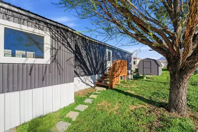 2491 N Highway 89 #523, Pleasant View, UT 84404 - Photo 20