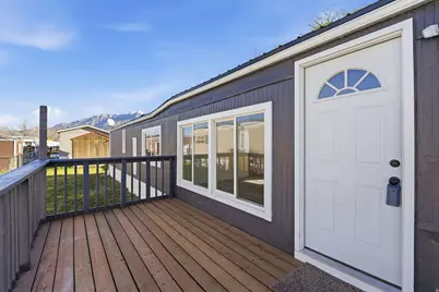 2491 N Highway 89 #523, Pleasant View, UT 84404 - Photo 2