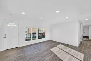 2491 N Hwy 89, Pleasant View, UT 84404 - Photo 4