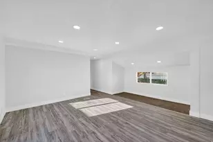 2491 N Hwy 89, Pleasant View, UT 84404 - Photo 6