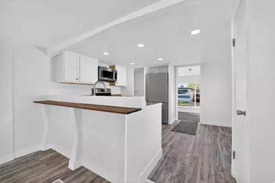 2491 N Highway 89 #523, Pleasant View, UT 84404 - Photo 8