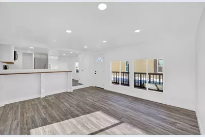 2491 N Highway 89 #523, Pleasant View, UT 84404 - Photo 8