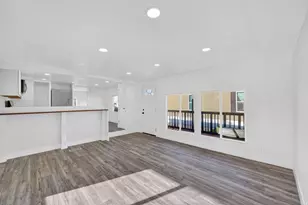 2491 N Hwy 89, Pleasant View, UT 84404 - Photo 8