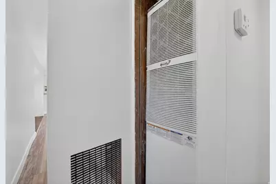 2491 N Highway 89 #523, Pleasant View, UT 84404 - Photo 18