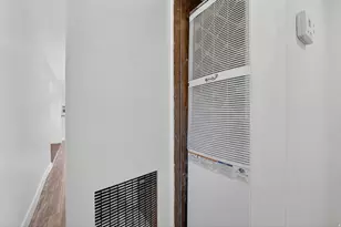 2491 N Hwy 89, Pleasant View, UT 84404 - Photo 18