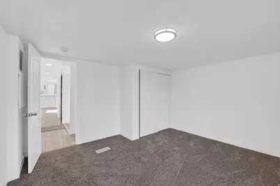 2491 N Highway 89 #523, Pleasant View, UT 84404 - Photo 16