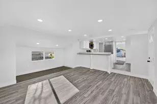 2491 N Hwy 89, Pleasant View, UT 84404 - Photo 6