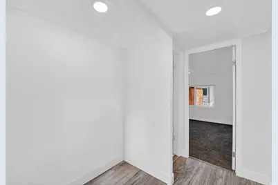 2491 N Highway 89 #523, Pleasant View, UT 84404 - Photo 18
