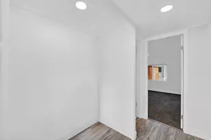 2491 N Hwy 89, Pleasant View, UT 84404 - Photo 18