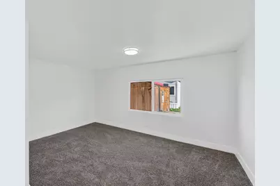 2491 N Highway 89 #523, Pleasant View, UT 84404 - Photo 14