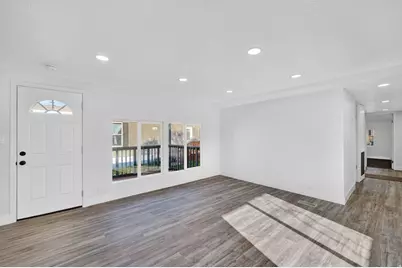 2491 N Highway 89 #523, Pleasant View, UT 84404 - Photo 8