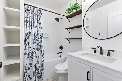 645 W 920 N, Orem, UT 84057 - Photo 24