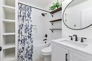 645 W 920 N, Orem, UT 84057 - Photo 24