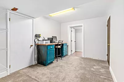 645 W 920 N, Orem, UT 84057 - Photo 32