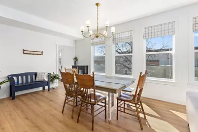 645 W 920 N, Orem, UT 84057 - Photo 14