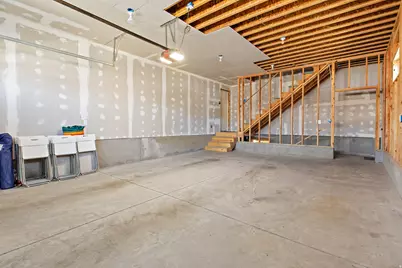 645 W 920 N, Orem, UT 84057 - Photo 38