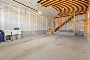 645 W 920 N, Orem, UT 84057 - Photo 38