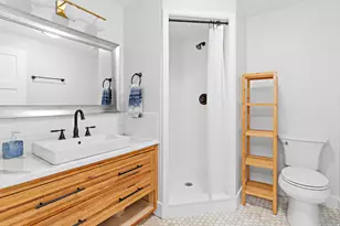 645 W 920 N, Orem, UT 84057 - Photo 36