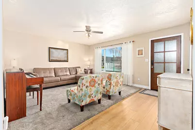 645 W 920 N, Orem, UT 84057 - Photo 4