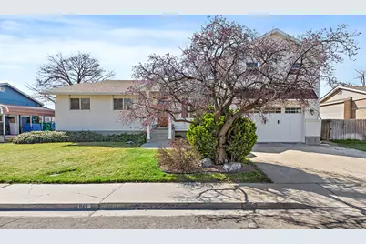 645 W 920 N, Orem, UT 84057 - Photo 2