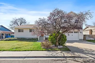 645 W 920 N, Orem, UT 84057 - Photo 2