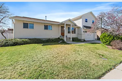645 W 920 N, Orem, UT 84057 - Photo 1