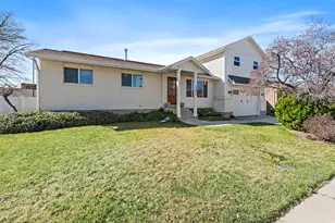 645 W 920 N, Orem, UT 84057 - Photo 1